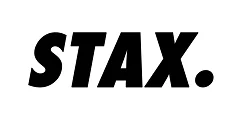 stax