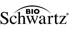 BioSchwartz