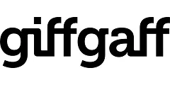 giffgaff