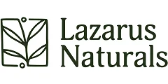 Lazarus Naturals