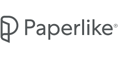 paperlike
