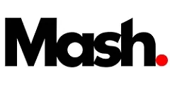 mash