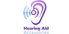hearingaidaccessories