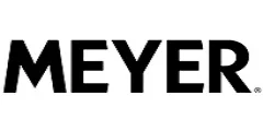 Meyer Canada