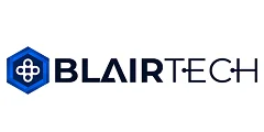 Blair Tech