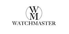 Watchmaster UK