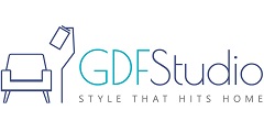 gdfstudious