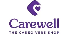 Carewell