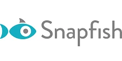 Snapfish UK