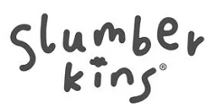 Slumberkins