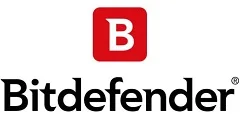 bitdefender.