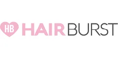 Hairburst