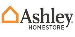 ashleyhomestore