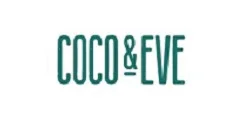 Coco & Eve