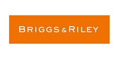 briggs-riley