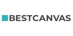 Bestcanvas.ca