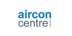 AirConcentre