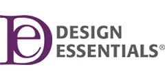 Design Essentials