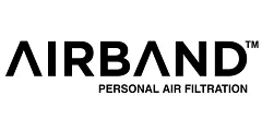 airband