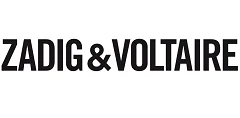 Zadig & Voltaire (UK)