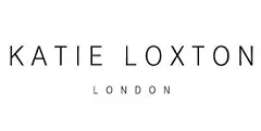 Katie Loxton Ltd.