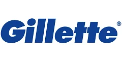 Gillette US
