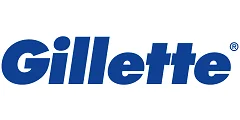 Gillette on Demand