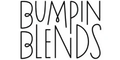 Bumpin Blends