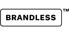 Brandless