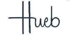 Hueb Campaign