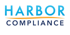 harborcompliance