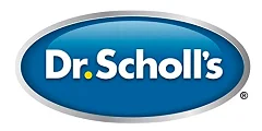 Dr Scholl’s
