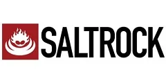 Saltrock UK