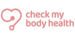 Check My Body Health