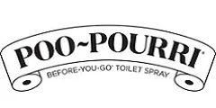 Poo Pourri