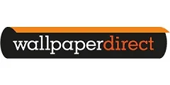 Wallpaperdirect