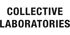 Collective Laboratories