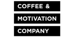 Coffee & Motivation