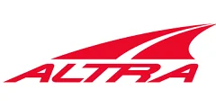 AltraRunning.com