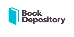 bookdepositoryus