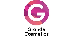 Grande Cosmetics