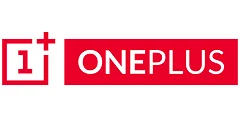 OnePlus DE