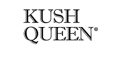 Kush Queen