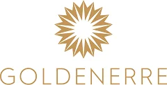 Goldenerre