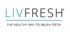 LivFresh