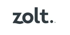 Zolt