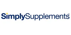 Simply Supplements