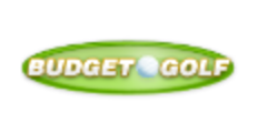 Budget Golf 