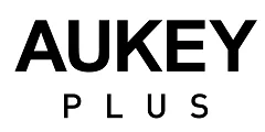 AukeyPlus