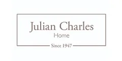 Julian Charles